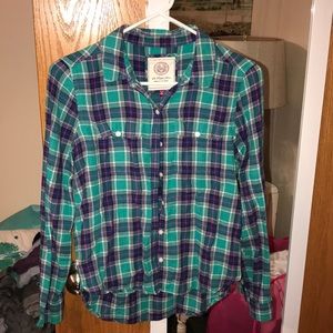 Don’t wear it enough